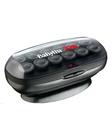 BaByliss PRO BAB3021E Jumbo Roller Set 38mm, lämpörullat 12 kpl