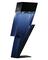 Carolina Herrera Bad Boy Cobalt EDP 150 ml – kuva 1