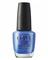 OPI Nail Lacquer LED Marquee 15 ml – kuva 1