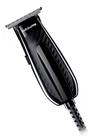BaByliss PRO FX69ZE ETCHFX Trimmer, kotiparturi