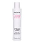 La Biosthetique Colour Protection Shine Restoring Pre-Shampoo Treatment 250 ml