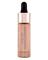 Makeup Revolution Liquid Highlighter Bronze Gold 18 ml – kuva 1