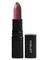Inglot Lipstick Matte 411 4 g – kuva 1