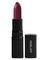 Inglot Lipsatin 305 4 g – kuva 1