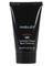 Inglot HD Corrective Primer Mocha 30 ml – kuva 1