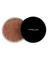 Inglot Sparkling Dust 03 2 g – kuva 1