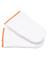 Sibel Paraffin Gloves Ref. P002333 – kuva 1