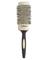 Termix Capillo Soft Evolution Brush Ø37 – kuva 1