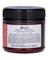 Davines Alchemic Red Conditioner 250 ml – kuva 1