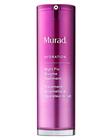 Murad Hydration Night Fix Enzyme Treatment (U) 30 ml