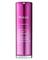 Murad Hydration Night Fix Enzyme Treatment (U) 30 ml – kuva 1