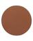 Inglot Freedom System Pressed Powder 30 (U) 9 g – kuva 1