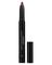 Inglot AMC Lip Pencil Matte 34 1 g – kuva 1