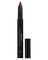 Inglot AMC Lip Pencil Matte 44 (U) 1 g – kuva 1