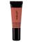 Inglot Under Eye Concealer 104 10 ml – kuva 1