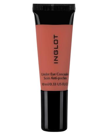 Inglot Under Eye Concealer 104 10 ml – kuva 1/1