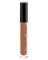 Inglot All Covered Under Eye Concealer 22 (UU) 4 ml – kuva 1