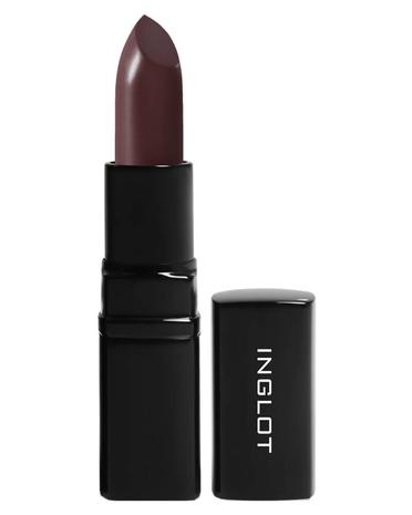 Inglot Lipstick Matte 448 (U) 4 g – kuva 1/1