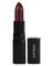 Inglot Lipstick Matte 438 4 g – kuva 1