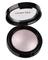 Inglot Intense Sparkler Highlighter 11 3 g – kuva 1