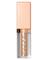 Stila Shimmer & Glow Liquid Eye Shadow - Starlight 4 ml – kuva 1