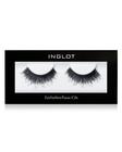 Inglot Eyelashes 30N