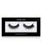 Inglot Eyelashes 30N – kuva 1
