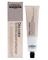 Loreal Prof. Dia Color 4.15 60 ml – kuva 1