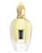 Xerjoff 17/17 Stone Label Irisss - EdP 100 ml – kuva 1