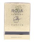 Roja Enigma Aoud EDP 100 ml