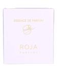 Roja Enigma Pour Femme EDP 100 ml