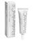 RefectoCil Intense Browns Activator Gel 15 ml – kuva 1