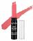 NYX High Voltage Lipstick - Tiara 19 2 g – kuva 1