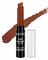 NYX High Voltage Lipstick - Dirty Talk 12 2 g – kuva 1
