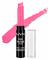 NYX High Voltage Lipstick - Privileged 03 2 g – kuva 1