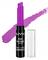 NYX High Voltage Lipstick - Twisted 08 2 g – kuva 1