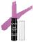 NYX High Voltage Lipstick - Playdate 17 2 g – kuva 1