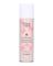 Echosline Echos Look Diamond Shield 150 ml – kuva 1