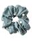 Everneed Scrunchie Pearl - Baltic Blue (U) – kuva 1