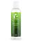 EasyGlide Natural Lubricant 150 ml – kuva 1