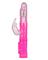 EasyToys Thrusting Rabbit Vibrator – kuva 1