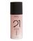 Epiic nr. 21 Texturize’it Texturizing Spray 100 ml – kuva 1