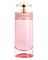Prada Candy Florale EDT 50 ml – kuva 1