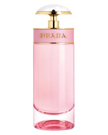 Prada Candy Florale EDT 50 ml – kuva 1/8