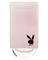 Playboy Make The Cover 30 ml – kuva 1