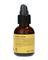 Oway Glossy Nectar 50 ml – kuva 1