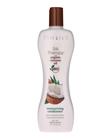 Biosilk Organic Coconut Oil Moisturizing Conditioner 355 ml