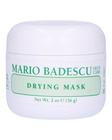 Mario Badescu Drying Mask 56 g