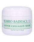 Mario Badescu Super Collagen Mask 56 g