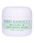 Mario Badescu Healing & Soothing Mask 56 g